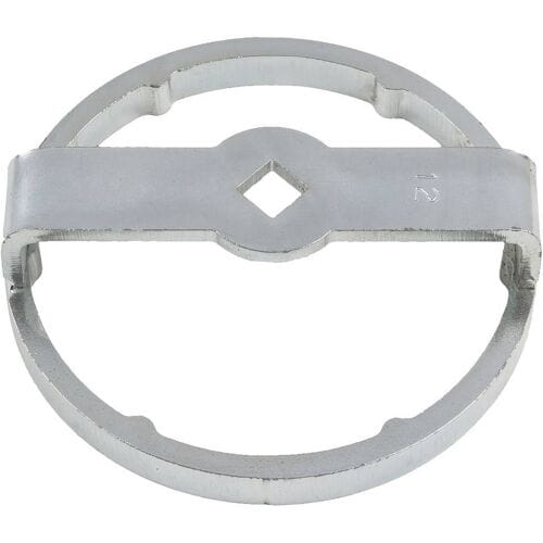 KS Tools 150.9429 3/8 oliefiltersleutel, 96-6