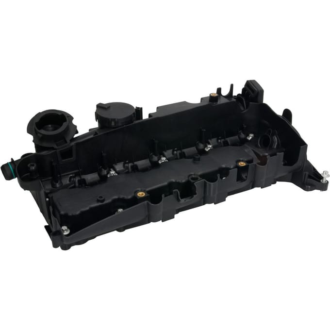 Cilinderkop afdekking FEBI BILSTEIN 104094