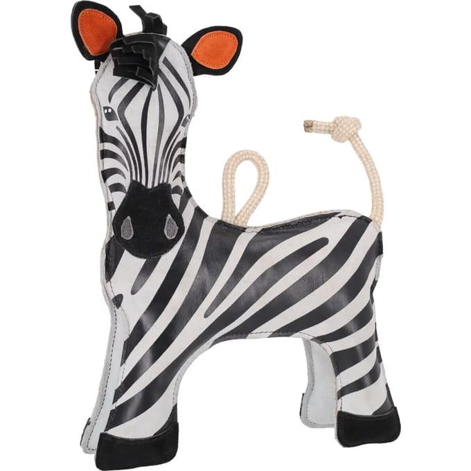 3D paarden speelgoed QHP