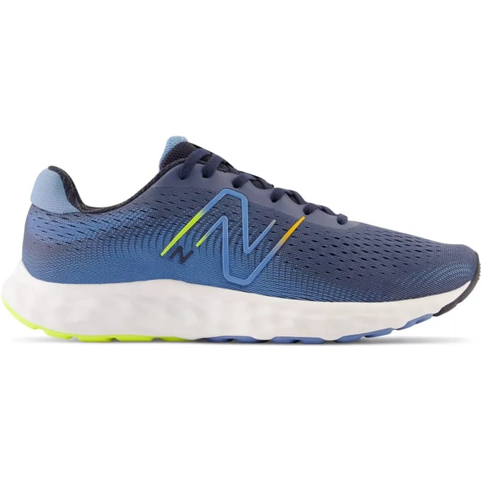 Sneakers New Balance Chaussures de running 520 synthétique