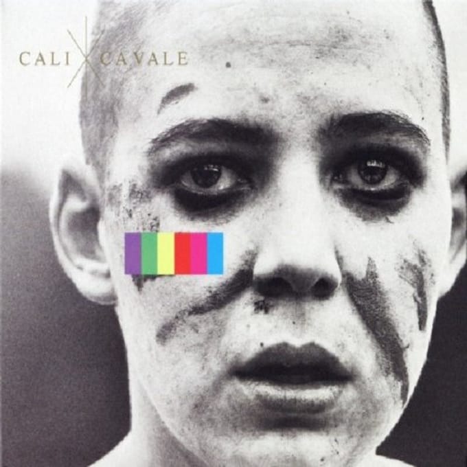 Cavale - Cali