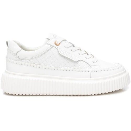 Sneakers Carmela 162296