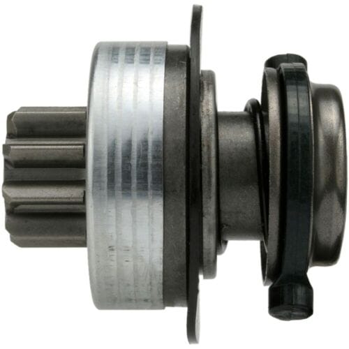 Vrijwielaandrijving/bendix, starter  HC-CARGO F 032 132 216