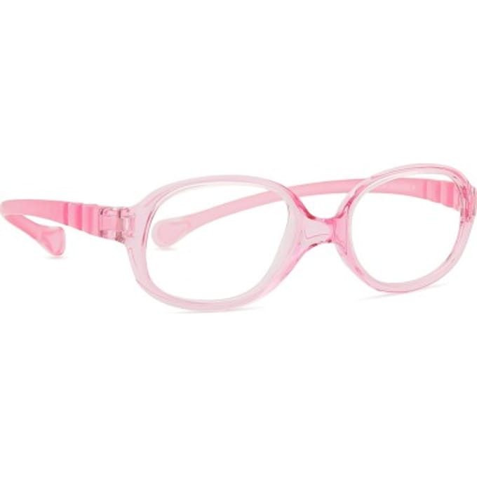 Active Spring 17337N 39 (voor 2 - 8 jaar)