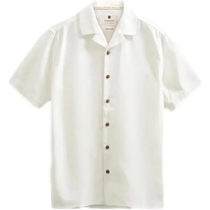 Shirt Anerkjendt Leo