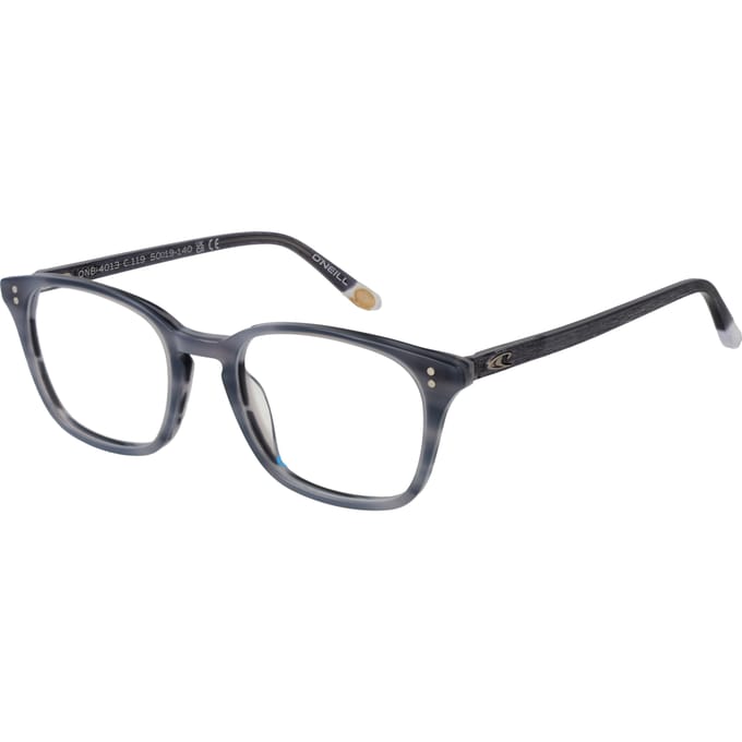O'Neill Brilframe ONB-4013 119 50