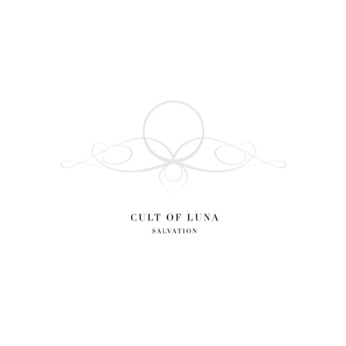 Salvation - Cult Of Luna