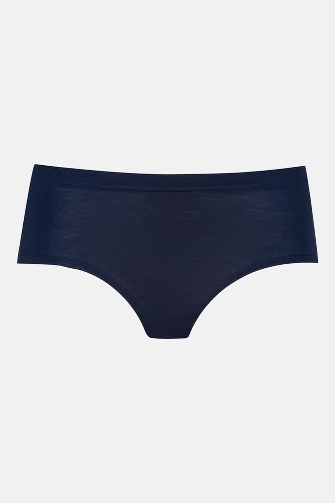 Hipster Serie PRFRMNC+ Dark Yacht Blue