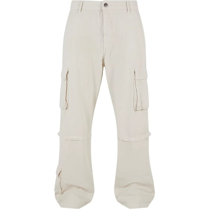 Cargo broek DEF
