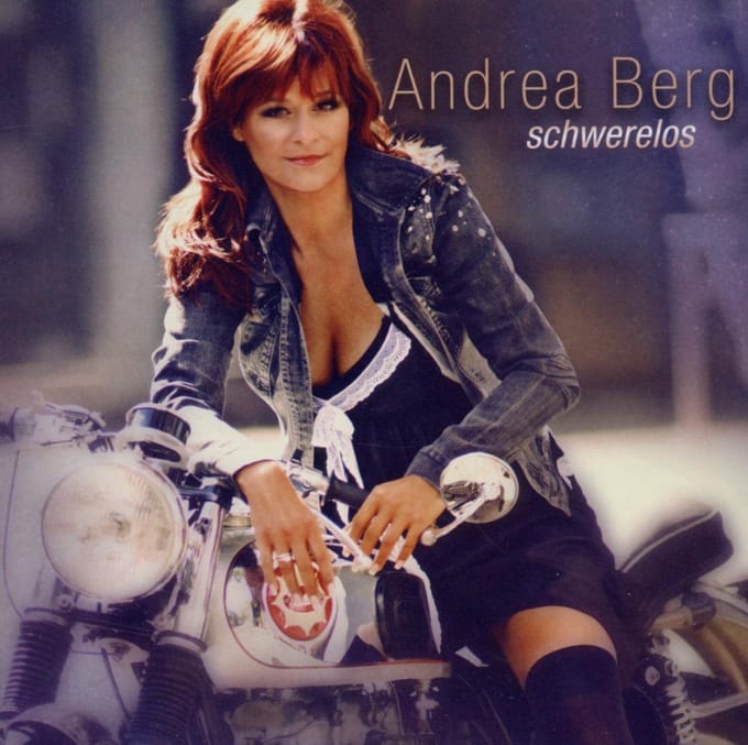 Schwerelos