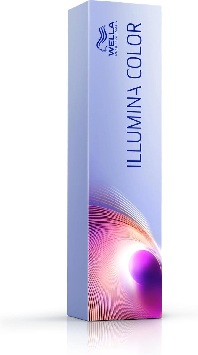 Wella Illumina_col_5-43_60ml_we_cemeea