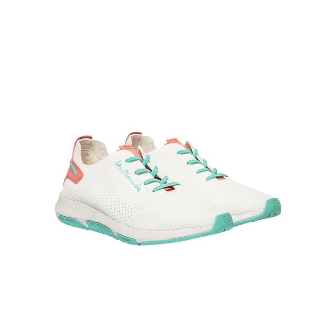 Schoenen dames TBS Jazwave