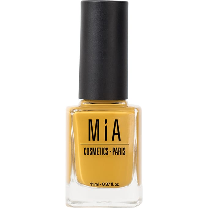 #paardebloem Nagellak 11 ml