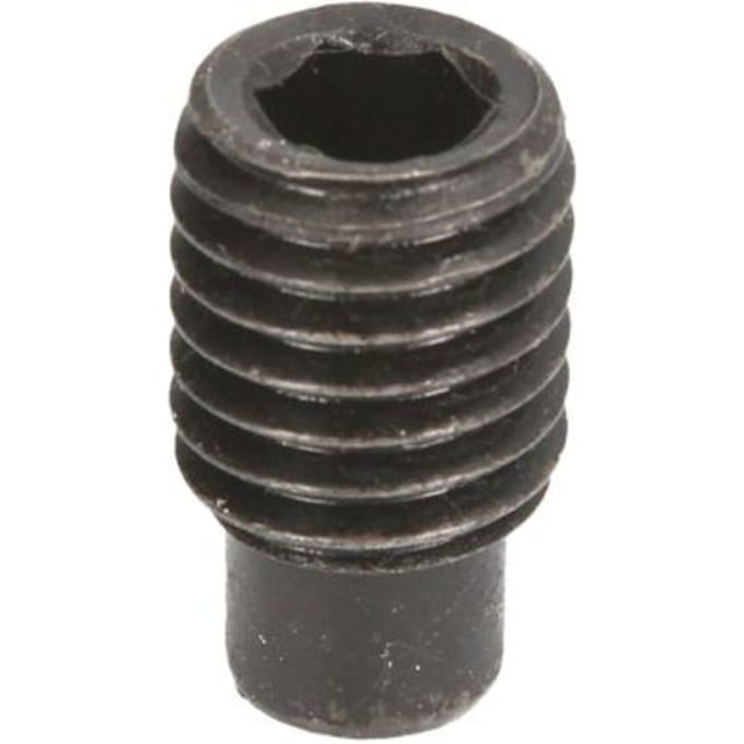 Element, versnellingsbak ZF 0631612025ZF