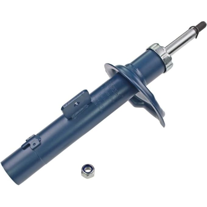 Schokdemper MEYLE 11-26 623 0009