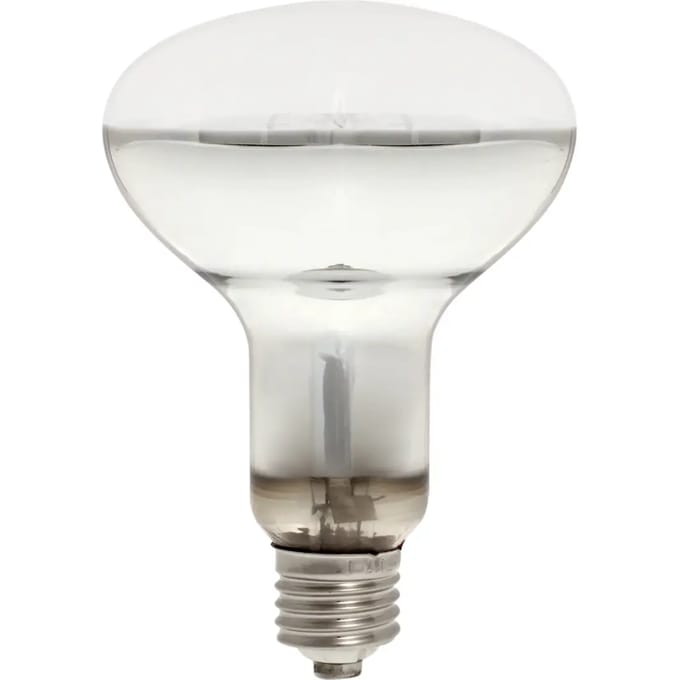Terrarium lamp Aquarium Systems Mercury Vapor Nano E27
