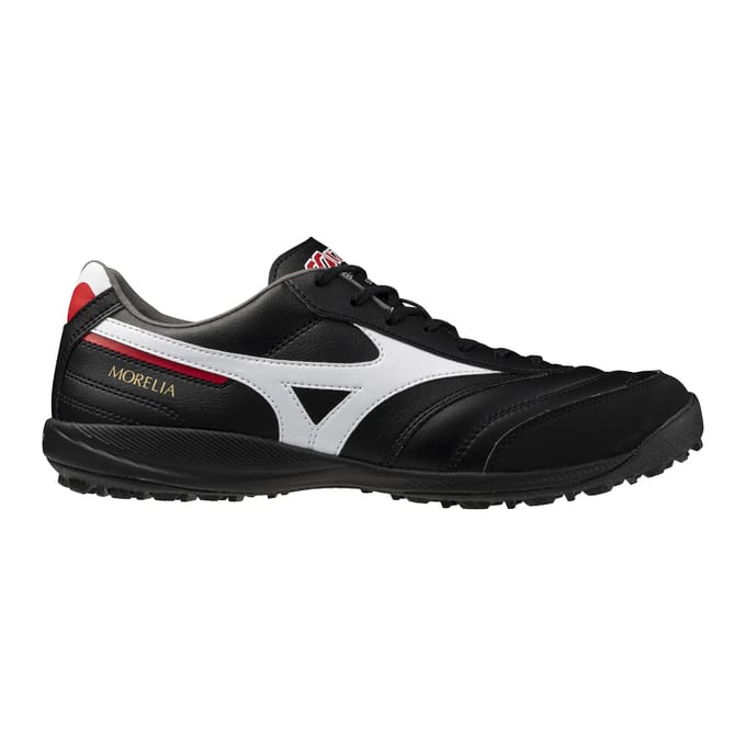 Voetbalschoenen Mizuno Morelia Sala Pro TF