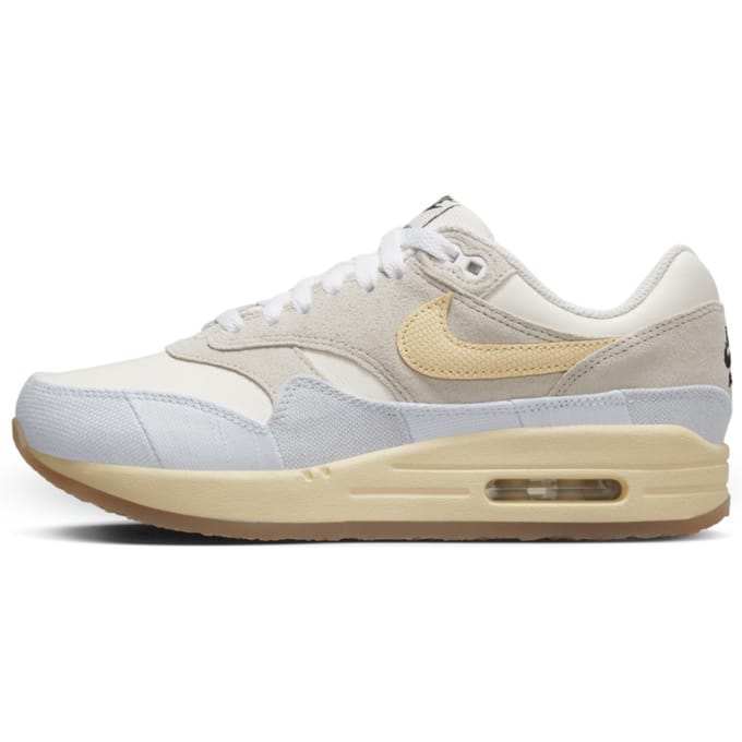 Nike Air Max 1 '87 Sneakers Senior