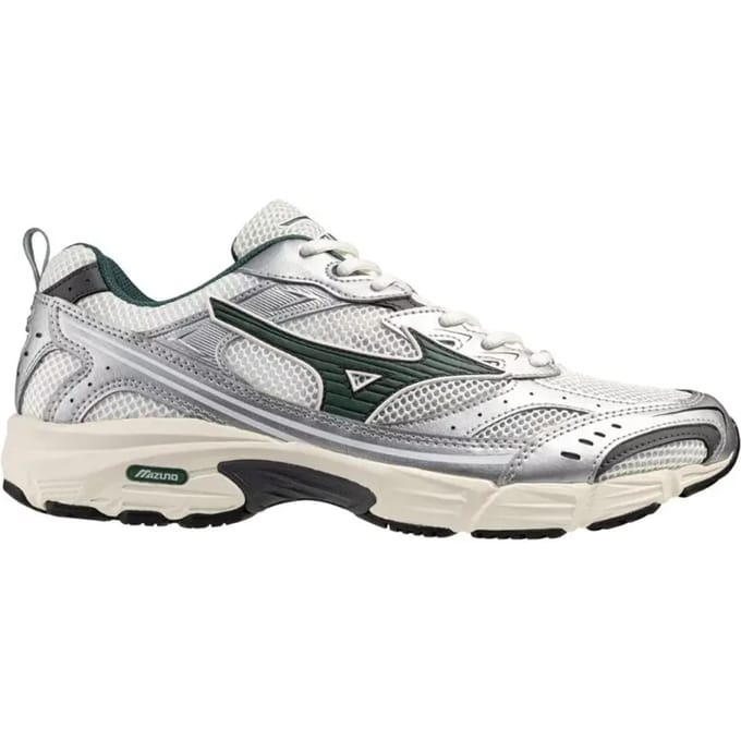 Hardloopschoenen Mizuno MXR