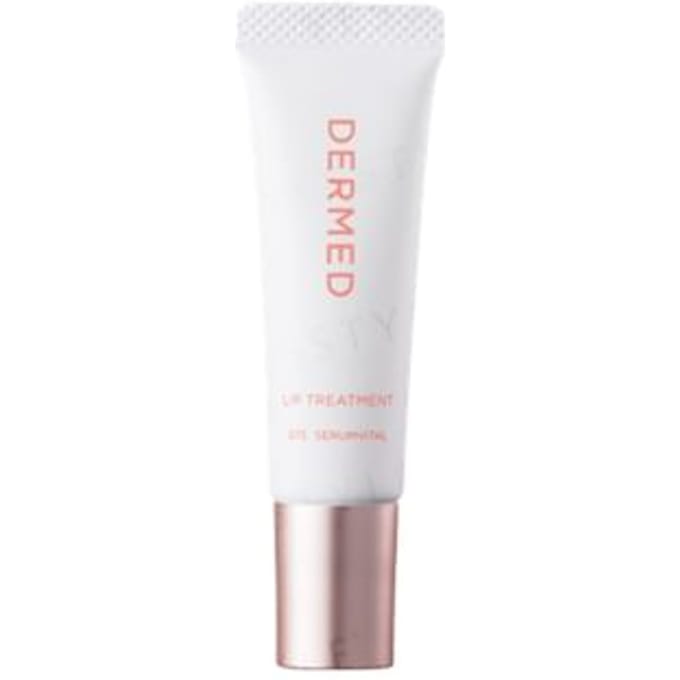 DERMED - Lip Treatment 8g