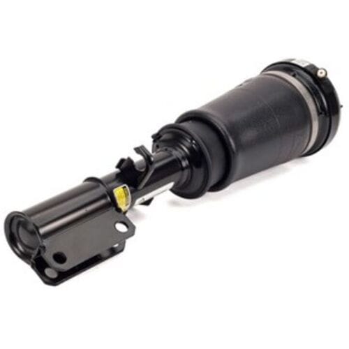 Regelaar, niveauregeling ARNOTT EUROPE AS-2764