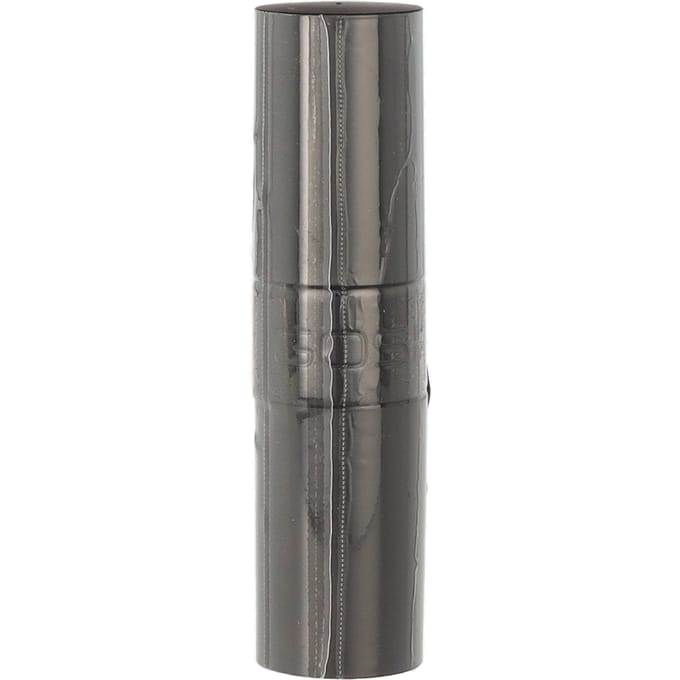 GOSH Copenhagen Velvet Touch Lipstick 4.2 g.- 005 Matte Classic Red