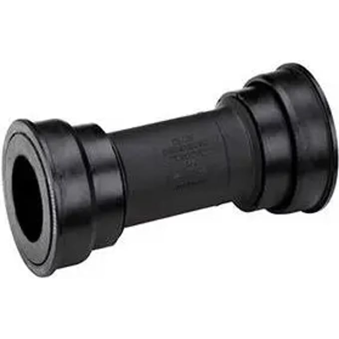 Trapas Shimano SMBBRS500PB Tiagra Press-Fit