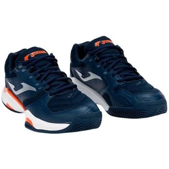 Sportschoenen Joma Marineblauw Master 1000 42