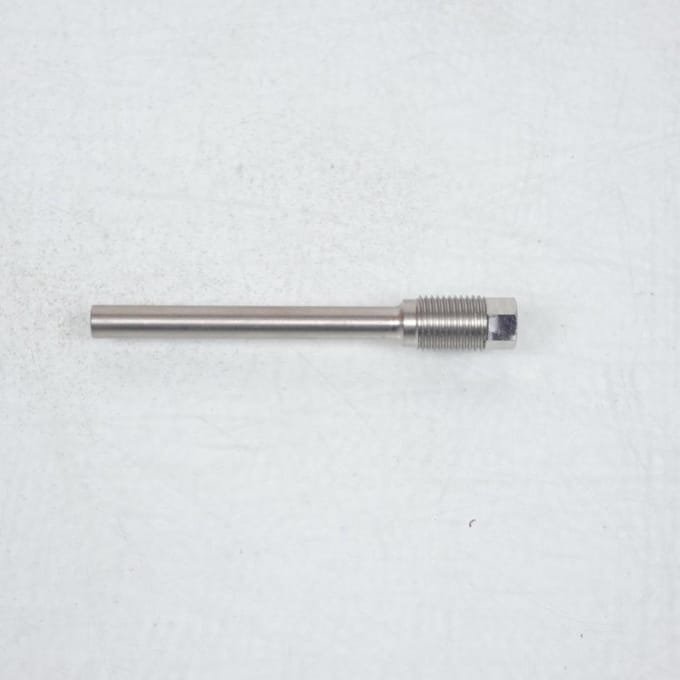 Freinage BIHR pour Auto Vis EASY PIN plaquette 72mm Neuf