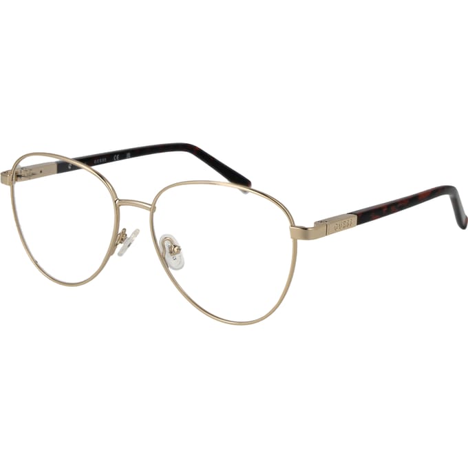 Guess Brilrand GU3037 052 53