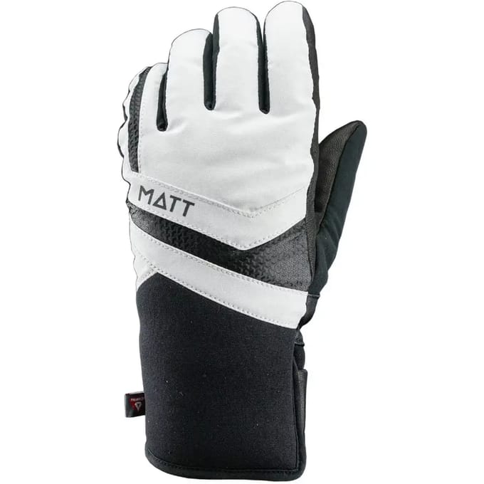 Dames skihandschoenen MATT Marbore TTX