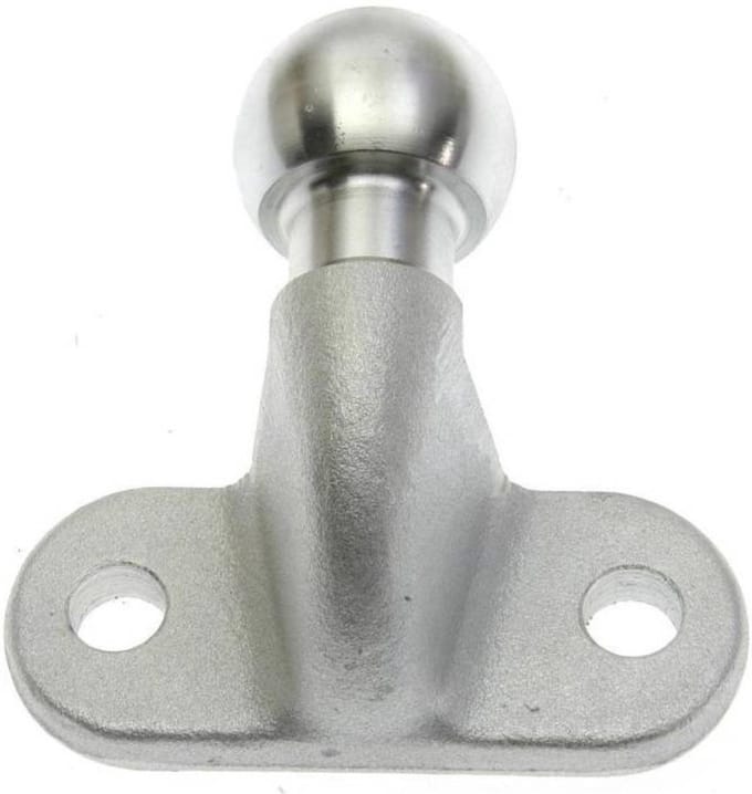 Benson Schuine trekhaak - Kogelbout 50 mm - Multi-functie koppeling - 1700 gram - Zonder keurmerk