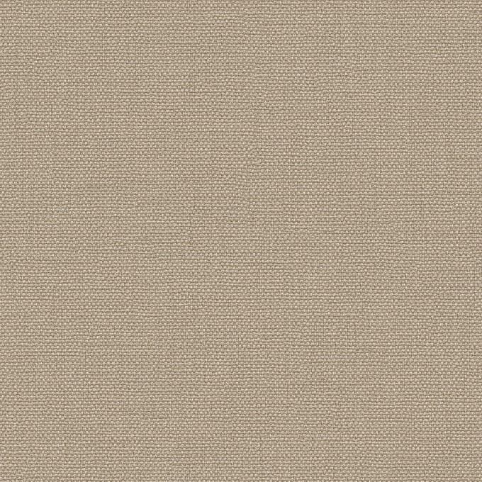 Dutch Wallcoverings - Exclusive Threads Plain Sage Green - TP422944
