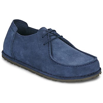 Mocassins BIRKENSTOCK Utti Lace