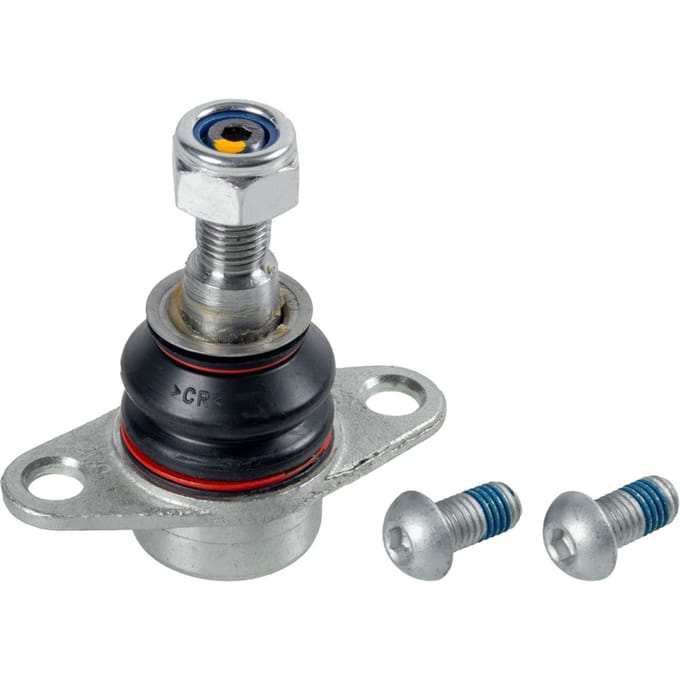 Fuseekogel FEBI BILSTEIN 172554