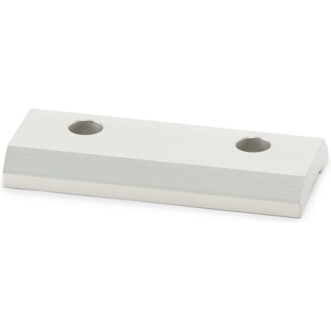 Klemsluitring