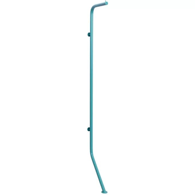 Kledingrek Hubsch Interior Bend