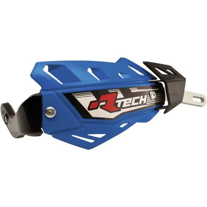 Motorfiets handbeschermers R-Tech YZF