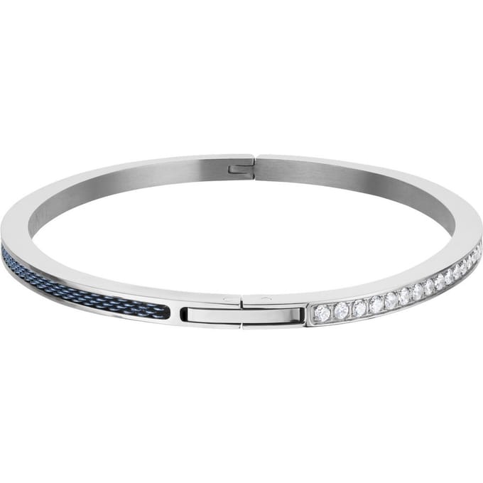 Bering - 658-1117-170 - Armband - Dames - Arctic Symphony - 17 cm