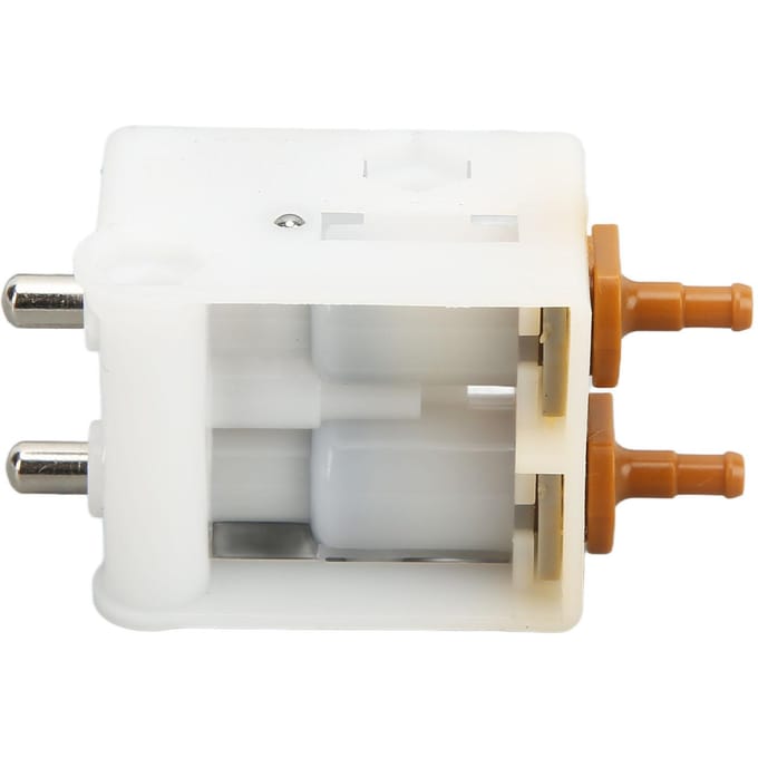 Kit de réparation de siège 93161391 Valve de réglage de niveau Remplacement Plug and Play pour CITYCLASS gray
