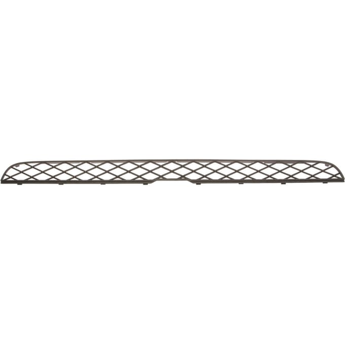 Ventilatierooster, bumper BLIC 6502-07-0096994P