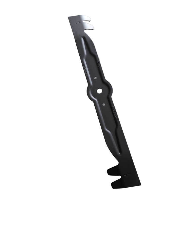 Blade 51cm