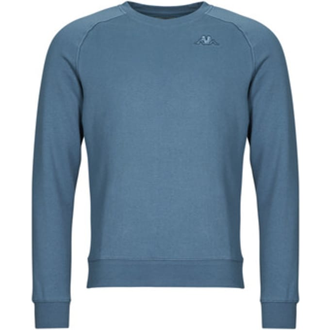 Sweatshirt Kappa Caimali Swt