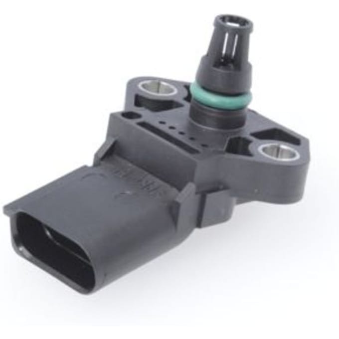 Sensor, laaddruk BOSCH 0 261 230 208