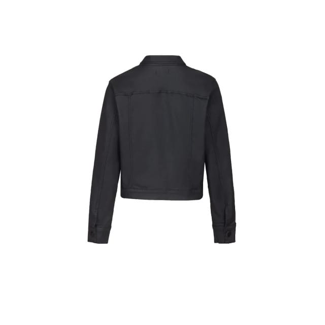 G-Maxx Djada jacket