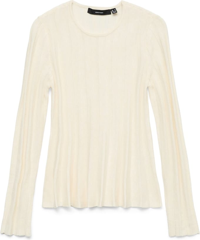 Vero Moda Gebreide pullover VMLANA Gebreide pullover