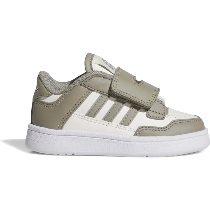 Babytrainers adidas Rapid