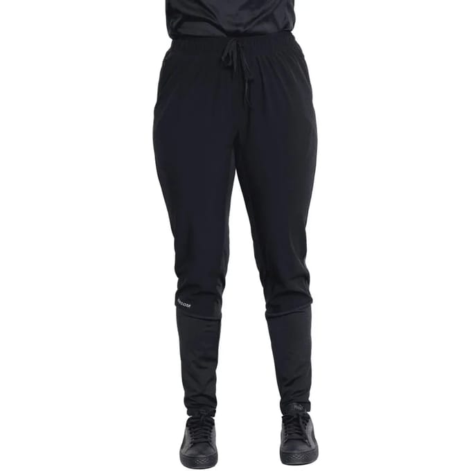 Damesbroek Dobsom R90 Stretch