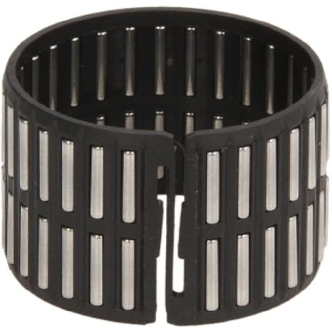 Schaeffler Ina Lager, handgeschakelde versnellingsbak INA 712 0488 10