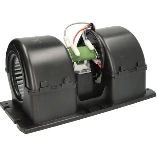 Highway Automotive Binnenventilator HIGHWAY 53041003